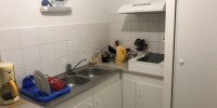 appartement à LE BARP (33114)